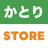 Katori Store Haraguchi
