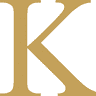 Kato Baking Supplies