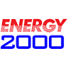 Energy 2000 Katowice