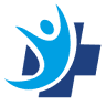 Galmedic Esperal Katowice Wszywka alkoholowa Katowice