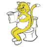 KAT Plumbing and Gasfitting