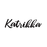 Katrikka