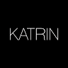 Katrin