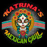 Katrina’s Mexican Grill