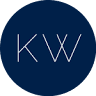 Katrina Walsh Real Estate