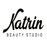 Katrin Beauty Studio