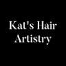 Kat’s Hair Artistry