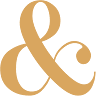Bakery - Café Gugglberger