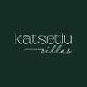 Katsetiu Villas
