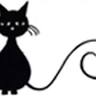 Kat's Hallmark Shop