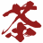 勝国製茶