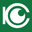 Katsuragi Ophthalmology Clinic