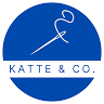 Katte & Co.