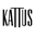 Johann Kattus GmbH