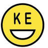 ODONTOLOGO KARLEEN ESCOBAR