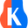 Katucha