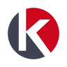 HS Consórcios / KATU Consórcios