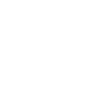 Katuxa joyas