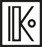 Katxi Klothing - La Boutik'