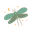 Katydid Hill