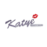 KATYE BEAUTY SALON