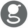 Gastro Health & Nutrition - Katy