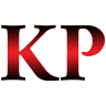 The Katy Plumbing Company Heating & Air