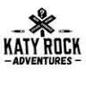 Katy Rock Escape
