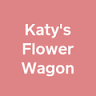 Katy's Flower Wagon