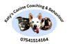 Katy's Canine Coaching and Behaviour