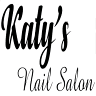 Katy's Nails Salon, LLC