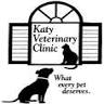 Katy Veterinary Clinic: Smith Lori DVM