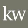 Katz & Wulff, P.C.
