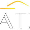 Katz Design & Builders Inc