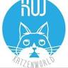 Katzenworld Ltd
