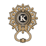 Katz Properties