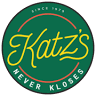 Katz's