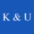 Katz & Unterreiner Inc
