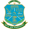 Khulna Agricultural University Temporary Campus