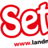 kaufdeinfleisch.de