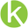 Kauffman Lawn Furniture