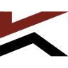 Kauffman Metals
