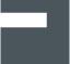 Kaufhaus Juhasz GmbH & Co. KG