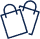 INTERSPORT Greinöcker & Willibald