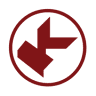 Kaufman Advertising Agency, LLC