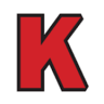 Kaufman Lumber