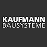 Kaufmann Bausysteme GmbH