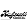 Kaufmann's Cameras Inc.