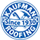 Kaufman Roofing