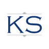 Kaufman Steinberg LLP